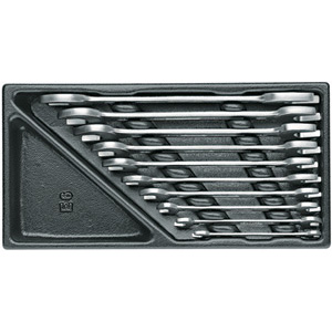 Moduli Con Utensili Per Carrelli A Torre 1000G 3-Gedore