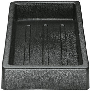 Moduli Con Utensili Per Carrelli A Torre 1000G 30-Gedore