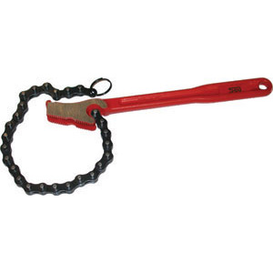 Giratubi A Catena 1045G-SCU