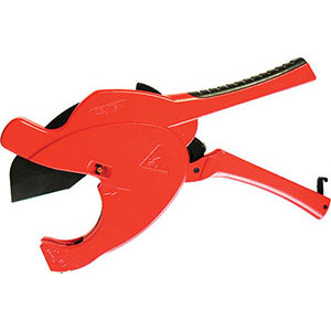 Tagliatubi Per Materie Plastiche 1052GLR-SCU