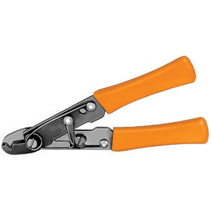 Tagliatubi 1053T-SCU