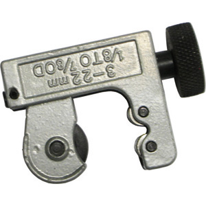 Tagliatubi 1054GF-SCU