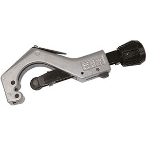 Tagliatubi 1055GM-SCU