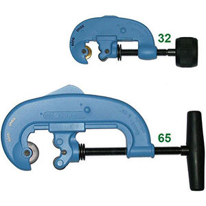 Tagliatubi Automatici 1057G 32-Gedore