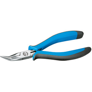 Pinze Per Elettronica E Meccanica Fine 106GT-Gedore