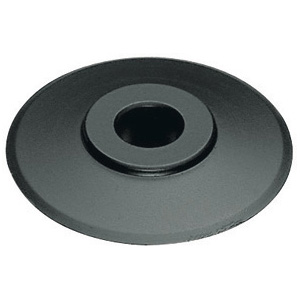 Tagliatubi A Catena 1071GF-Gedore