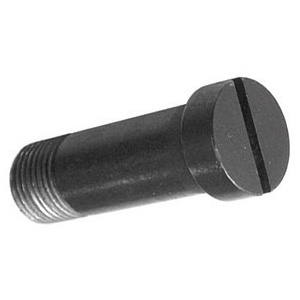 Tagliatubi A Catena 1071GG-Gedore