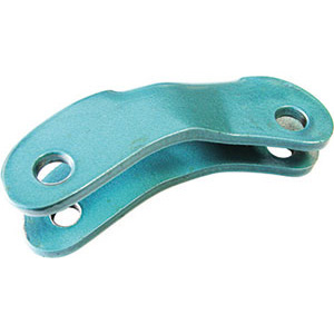 Tagliatubi A Catena 1071GH-Gedore