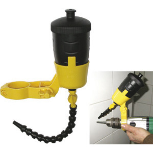 Dispensatori D'Acqua E Di Liquido Refrigerante 1334GZ-SCU