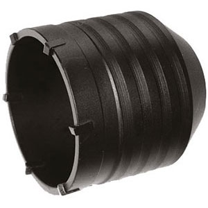 Corone Roditrici Per Pietre E Muri 1337GN 25-SCU