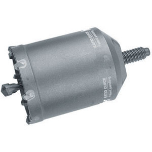 Corone Roditrici Per Martelli A Percussione 1338GC 40-SCU