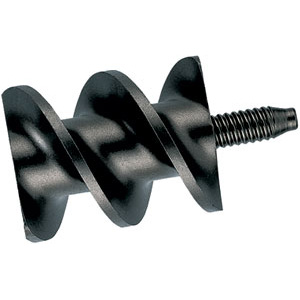 Teste Roditrici Per Martelli A Percussione 1338GDE 78-SCU