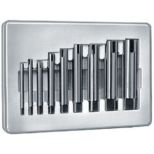 Estrattori In Serie Per Maschi Rotti 1405G 1-SCU