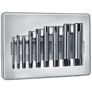 Estrattori In Serie Per Maschi Rotti 1405G 2-SCU