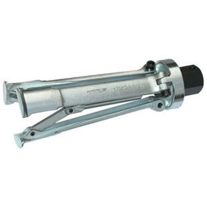 Espansori A Grande Capacita' 1414GH-Gedore