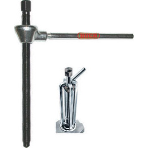 Estrattori Per Cuscinetti A Sfere 1417G 5-Buco