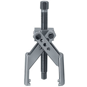 Estrattori Ad Apertura Parallela 1421P 100-SCU