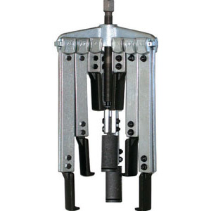 Estrattori A Tre Bracci Sottili In Assortimento 1433GAM-Gedore