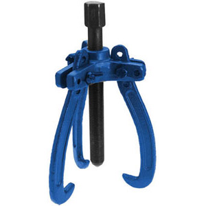 Estrattori Universali A Tre Bracci 1435-SCU