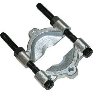 Separatori E Estrattori 1440B 0-Gedore