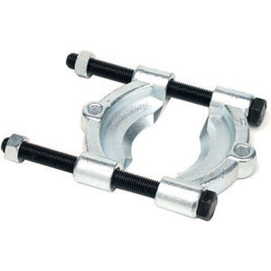 Separatori E Estrattori 1440GA 5-Buco