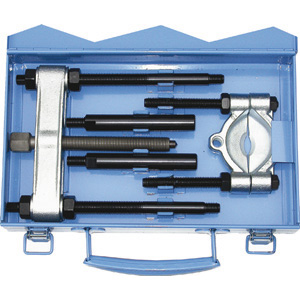 Estrattori Con Separatori In Assortimento 1441B 1-Gedore