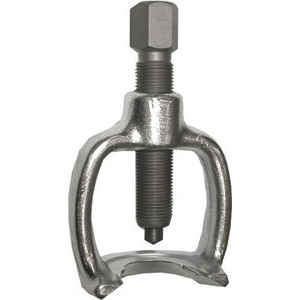 Estrattori Per Snodi Sferici 1444A 2-Gedore