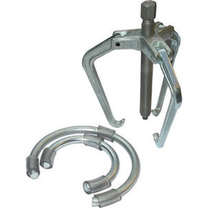 Estrattori Per Volanti 1445B-Gedore