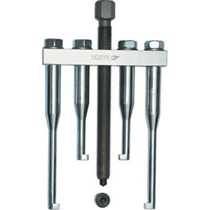 Estrattori Per Volanti 1445GC-Gedore