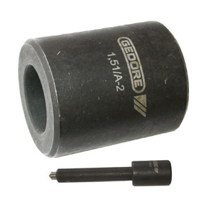 Estrattori Idraulici 1446GAL-Gedore