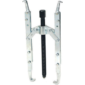 Estrattori Per Ventole In Plastica 1447GA-Buco