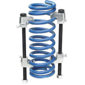 Utensili Blocca Molla 1450G 1-Buco