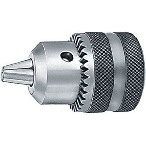 Mandrini A Cremagliera 1495G 10-SCU