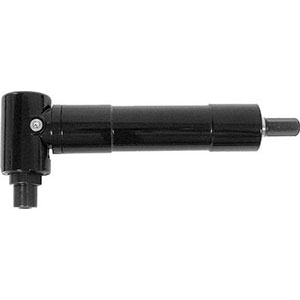 Rinvii Angolari A 90° Per Trapani E Avvitatori 1543R-SCU