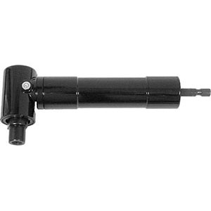 Rinvii Angolari A 90° Per Trapani E Avvitatori 1543T-SCU