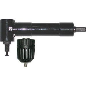 Rinvii Angolari A 90° Per Trapani E Avvitatori 1545A-SCU