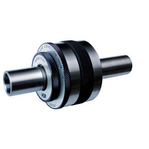 Mandrini Flottanti 1559GA 8-SCU