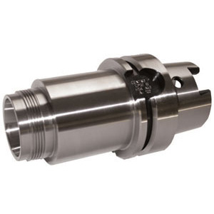 Mandrini Porta-Pinze Er Centro P Ad Altissima Qualita' Per Elevate Velocita' 1560GL 32-SCU