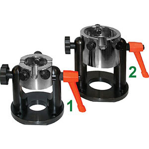 Smontaconi 1562GRA 1-SCU