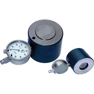 Azzeratori 1562GRE-MIB