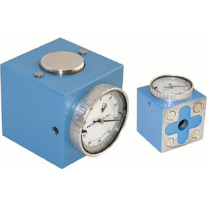 Azzeratori 1562GRF-MIB