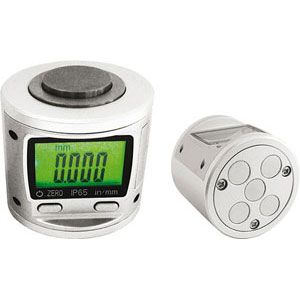 Azzeratori 1562GRT-MIB