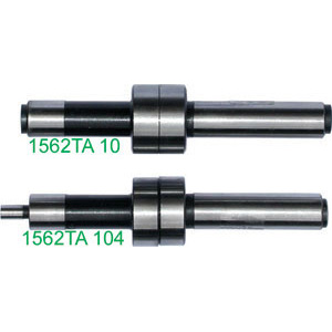 Tastatori E Centratori Per Bordi 1562TA 104-MIB