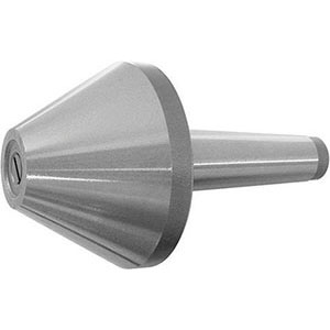 Contropunte Rotanti Per Corpi Cavi 1582A 5-SCU