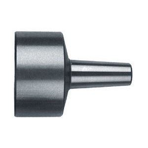 Contropunte A Cuspidi Intercambiabili 1584GF 4-SCU