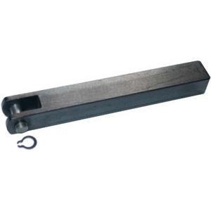 Portagodroni Per Godroni A Deformazione 1592GR-SCU