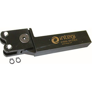 Portagodroni Per Godroni A Deformazione 1592GS-SCU