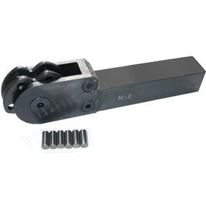 Portagodroni Per Godroni A Deformazione 1592GT-SCU