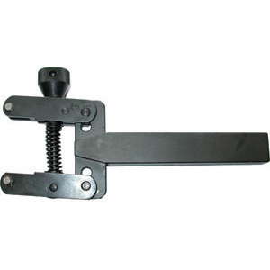 Portagodroni Per Godroni A Deformazione 1592GV-SCU