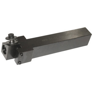 Portagodroni Per Godroni A Taglio 1593GP-SCU